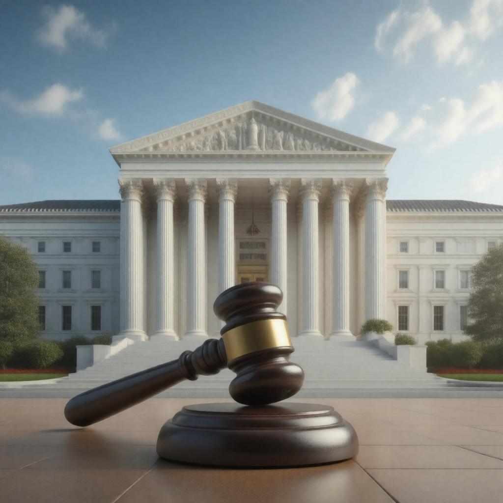 Judicial Branch (Vermont)